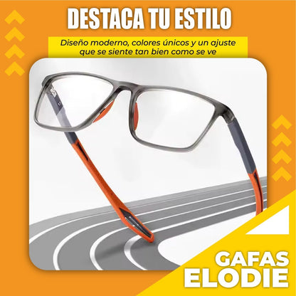 GAFAS INTELIGENTES FILTRO AZUL – VISTE TU MIRADA